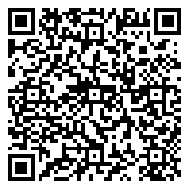 kod QR z danymi kontaktowymi 21040266400000
