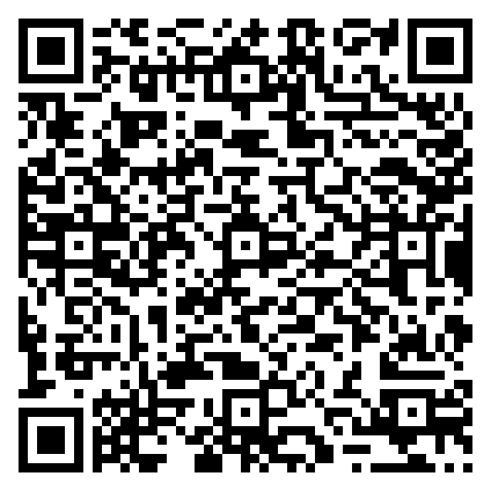 kod QR z danymi kontaktowymi 09135527000000