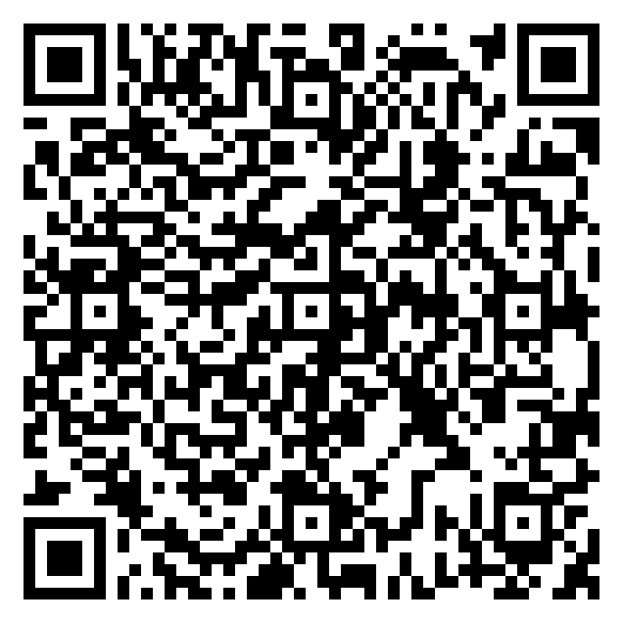 kod QR z danymi kontaktowymi 73027905000000