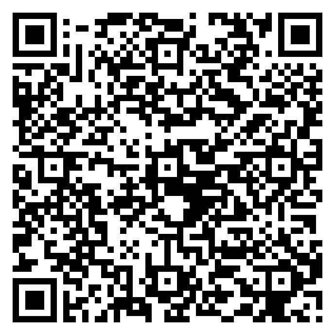 kod QR z danymi kontaktowymi 27180713200000