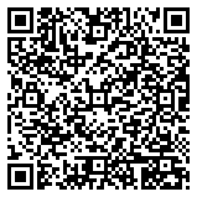 kod QR z danymi kontaktowymi 47121748200000