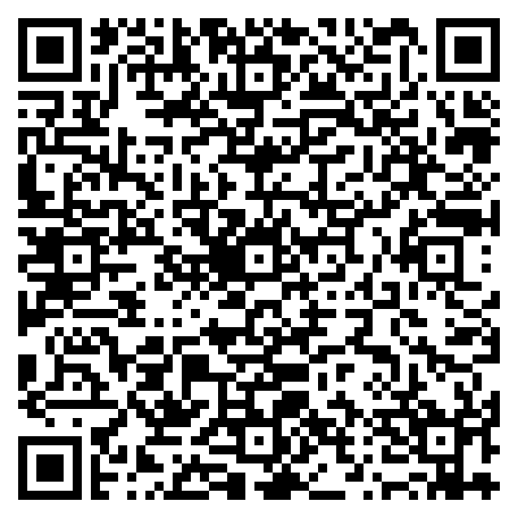 kod QR z danymi kontaktowymi 53115816400000