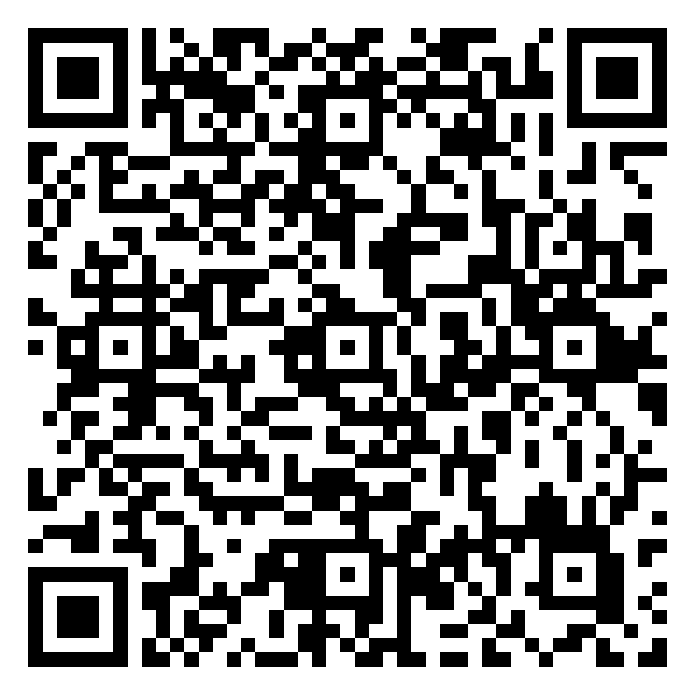 kod QR z danymi kontaktowymi 41004319900000