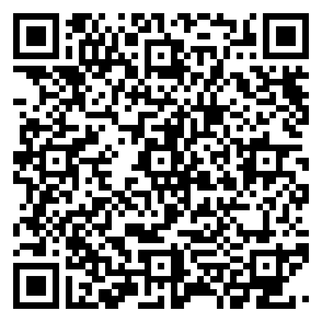 kod QR z danymi kontaktowymi 34085741500000