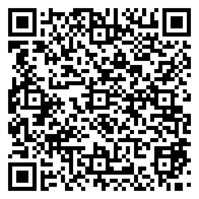 kod QR z danymi kontaktowymi 31029810000000