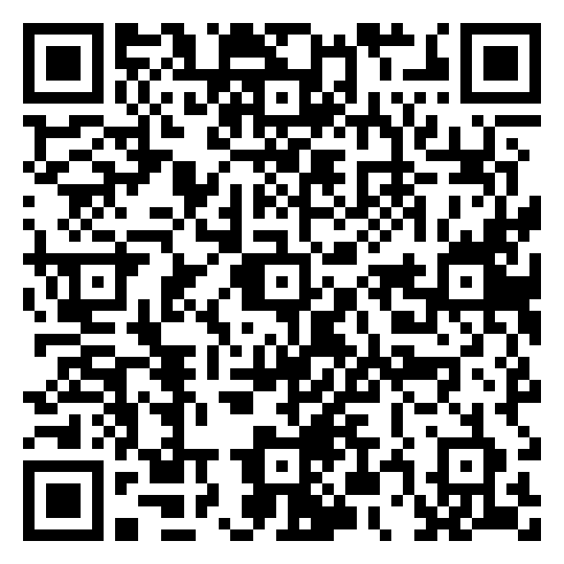 kod QR z danymi kontaktowymi 97061140000000