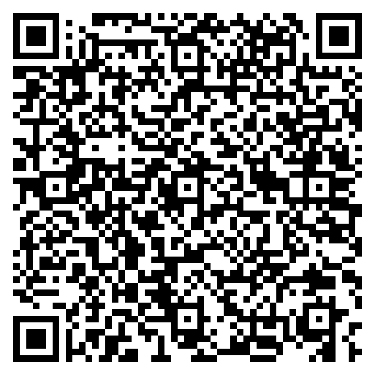 kod QR z danymi kontaktowymi 37044966700000
