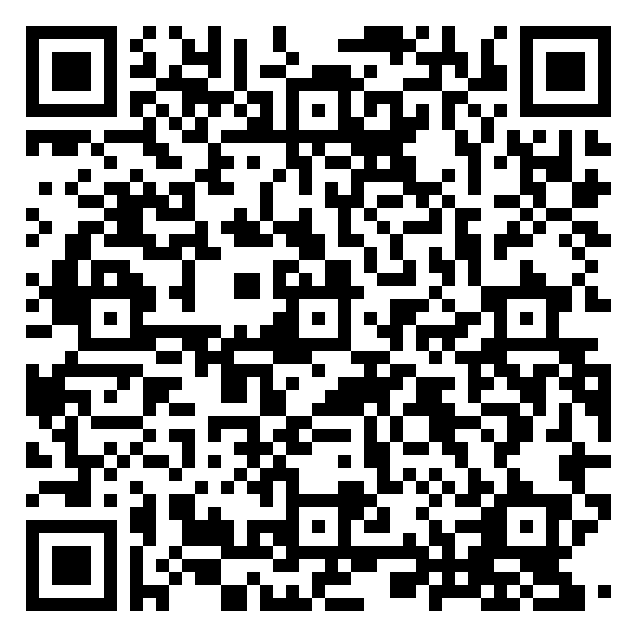 kod QR z danymi kontaktowymi 21005720400000