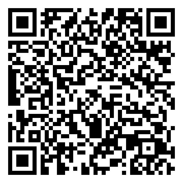kod QR z danymi kontaktowymi 93048267700000