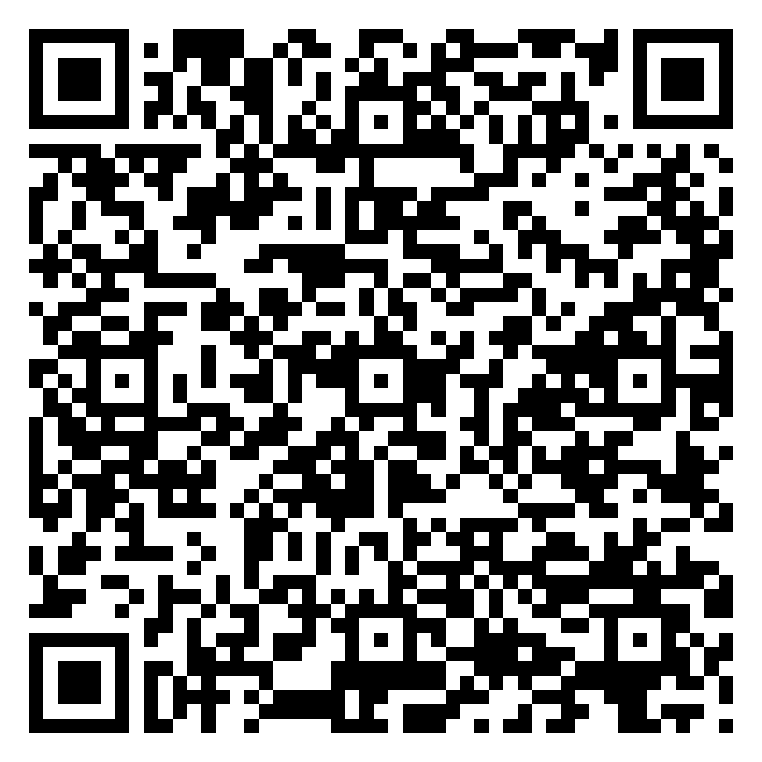 kod QR z danymi kontaktowymi 38992448700000