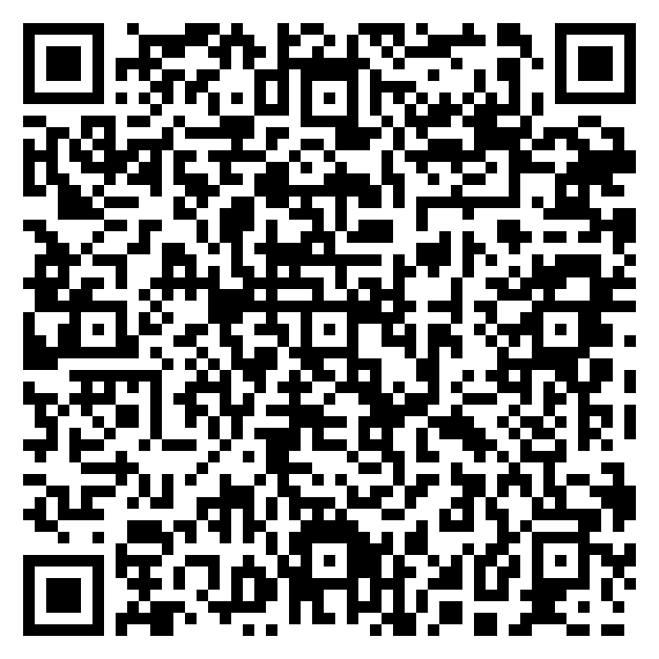 kod QR z danymi kontaktowymi 38947143600000
