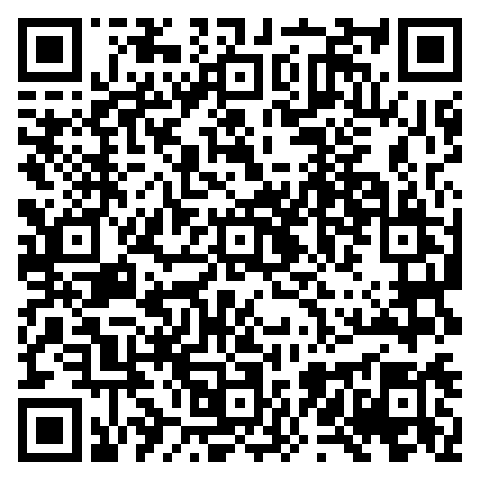 kod QR z danymi kontaktowymi 36637590800000