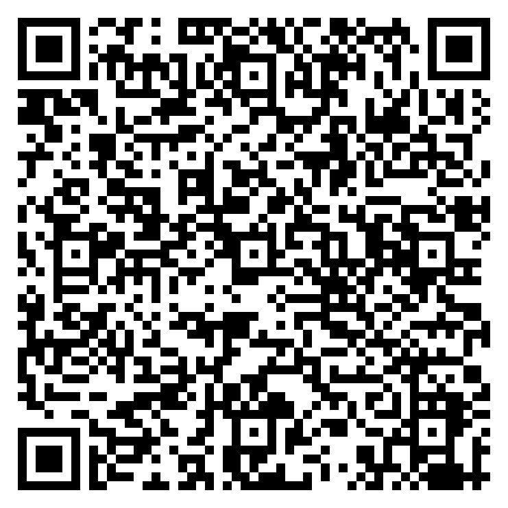 kod QR z danymi kontaktowymi 30248175000000