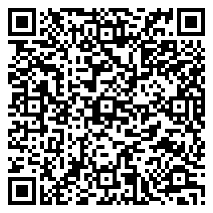 kod QR z danymi kontaktowymi 27382902000000