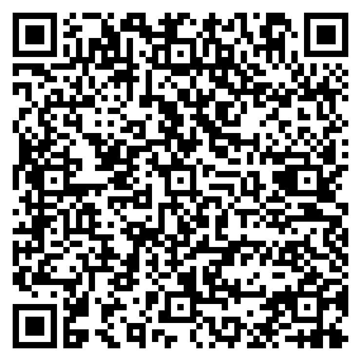 kod QR z danymi kontaktowymi 36648450800000