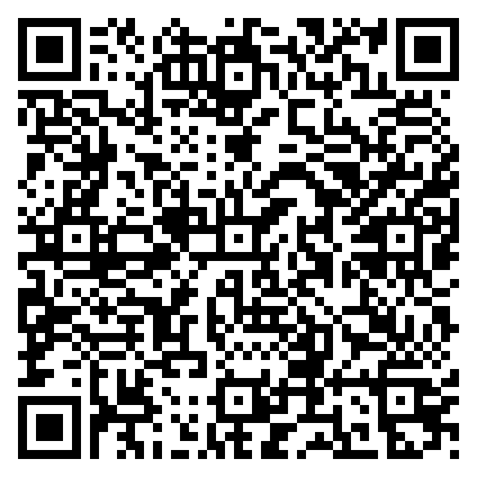 kod QR z danymi kontaktowymi 32109411300000