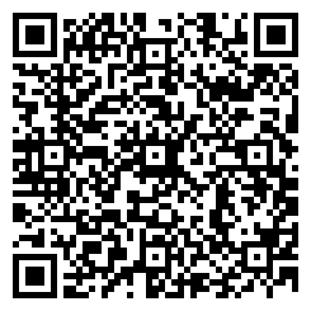 kod QR z danymi kontaktowymi 13087454000000