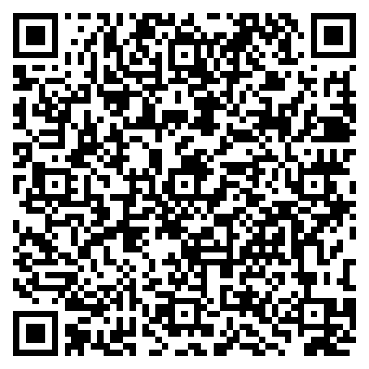 kod QR z danymi kontaktowymi 57020948300000