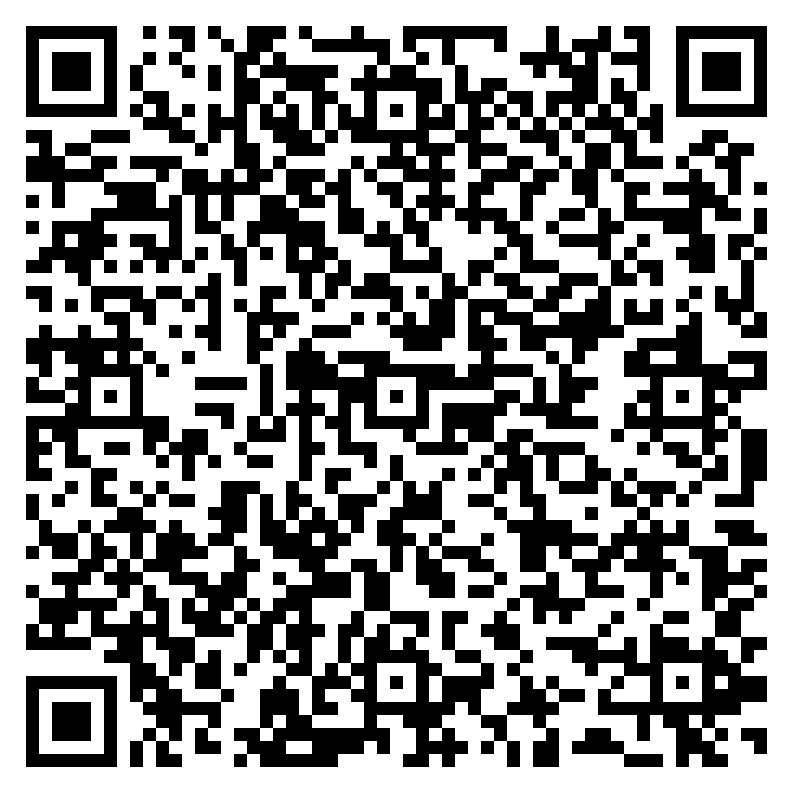 kod QR z danymi kontaktowymi 02122638600000