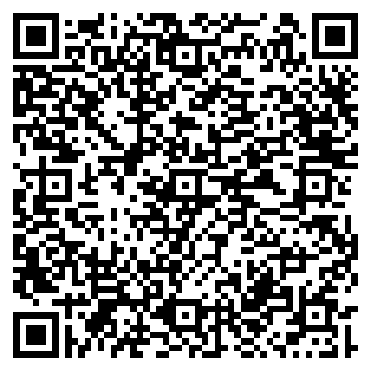 kod QR z danymi kontaktowymi 91134904500000