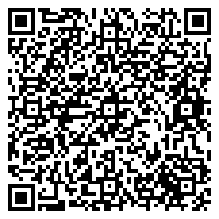 kod QR z danymi kontaktowymi 30202034500000