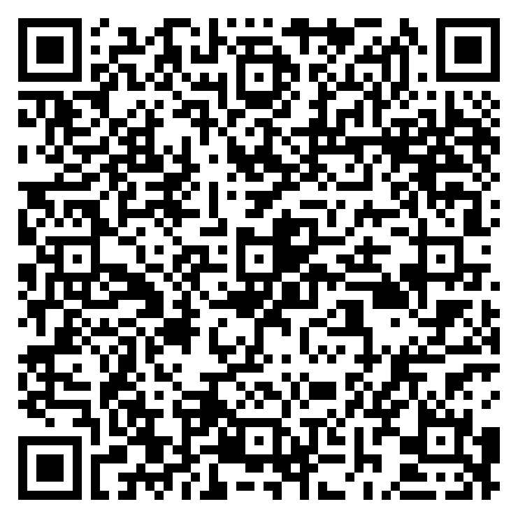 kod QR z danymi kontaktowymi 52161568100000