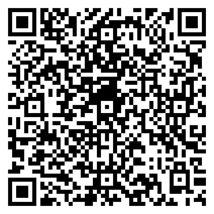 kod QR z danymi kontaktowymi 38843173600000