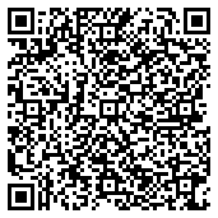 kod QR z danymi kontaktowymi 10137956000000
