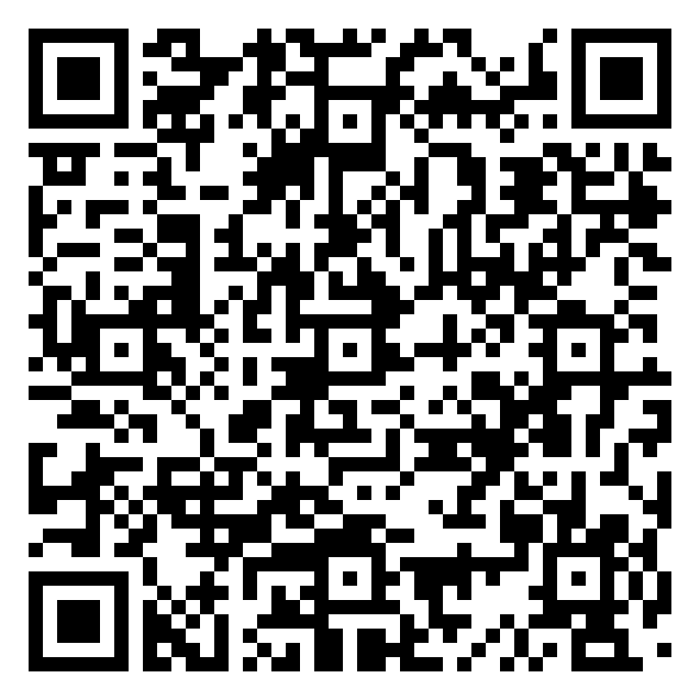 kod QR z danymi kontaktowymi 02230655500000