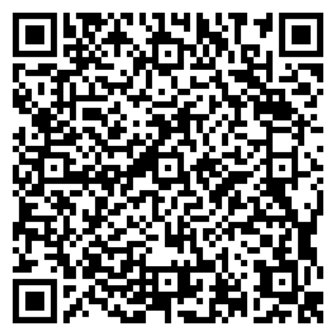 kod QR z danymi kontaktowymi 22108810400000
