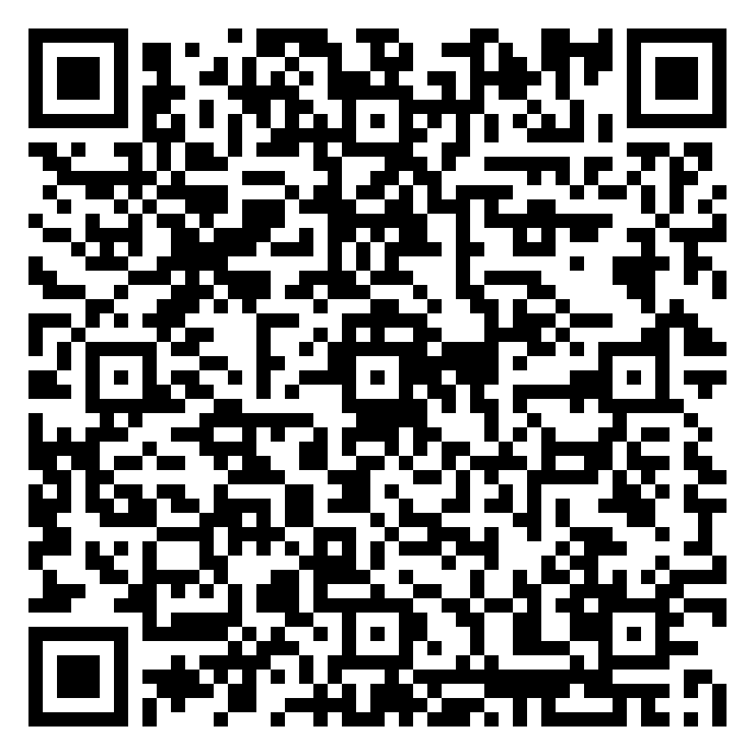 kod QR z danymi kontaktowymi 69014587600000