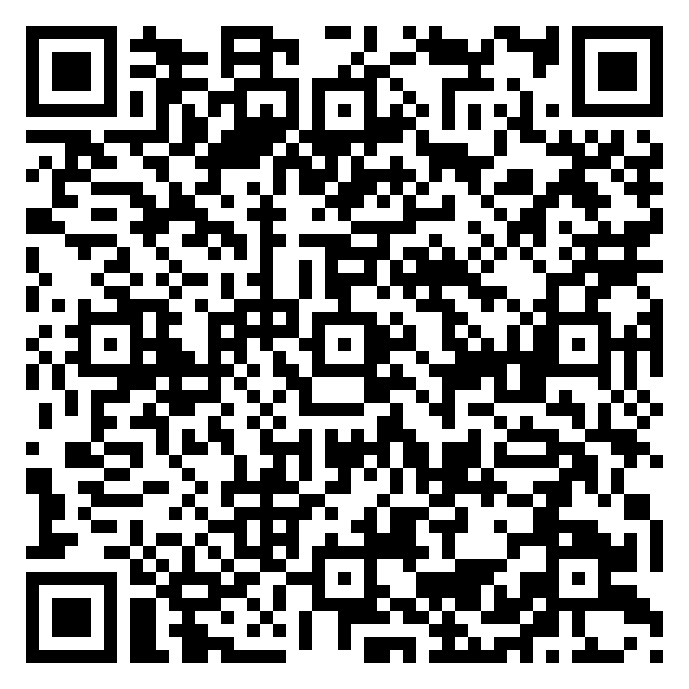 kod QR z danymi kontaktowymi 13010596500000