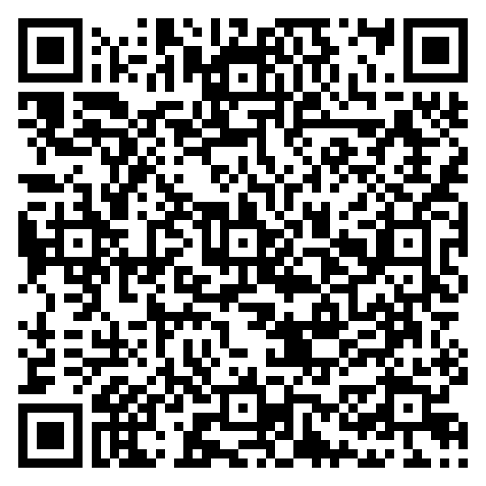 kod QR z danymi kontaktowymi 52029779900000