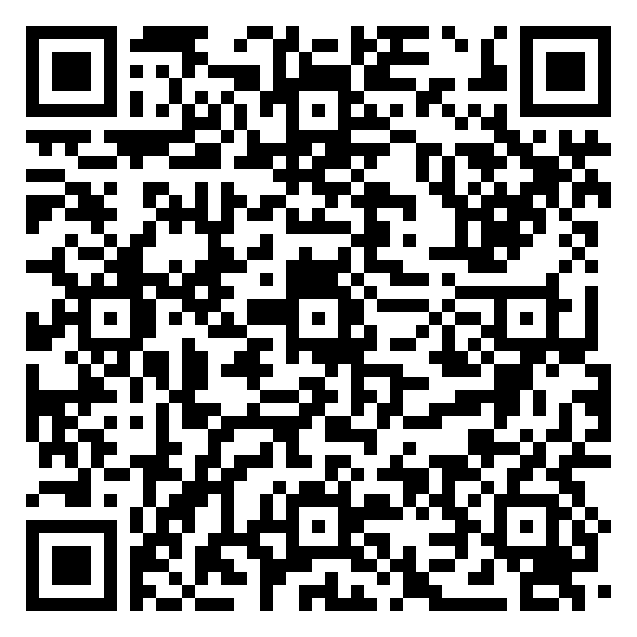kod QR z danymi kontaktowymi 63437277100000
