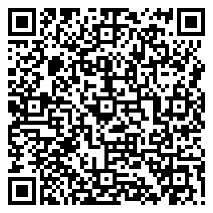 kod QR z danymi kontaktowymi 26061245700000