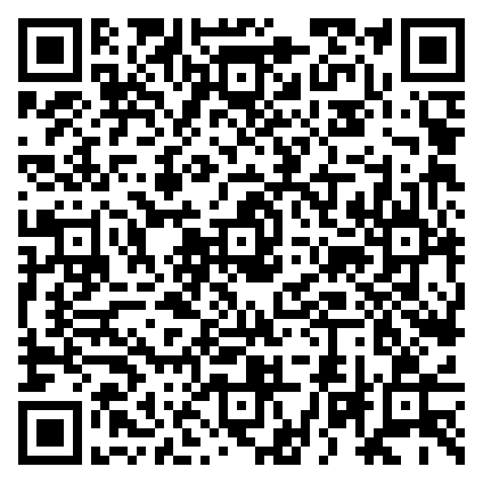 kod QR z danymi kontaktowymi 38792249000000