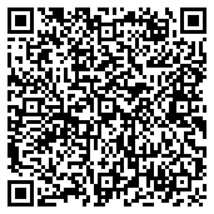 kod QR z danymi kontaktowymi 30237738900000