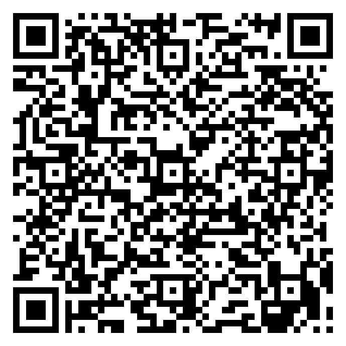 kod QR z danymi kontaktowymi 07270218600000