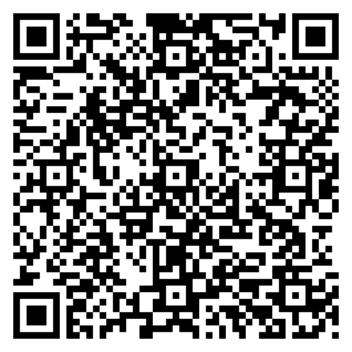 kod QR z danymi kontaktowymi 10078570700000