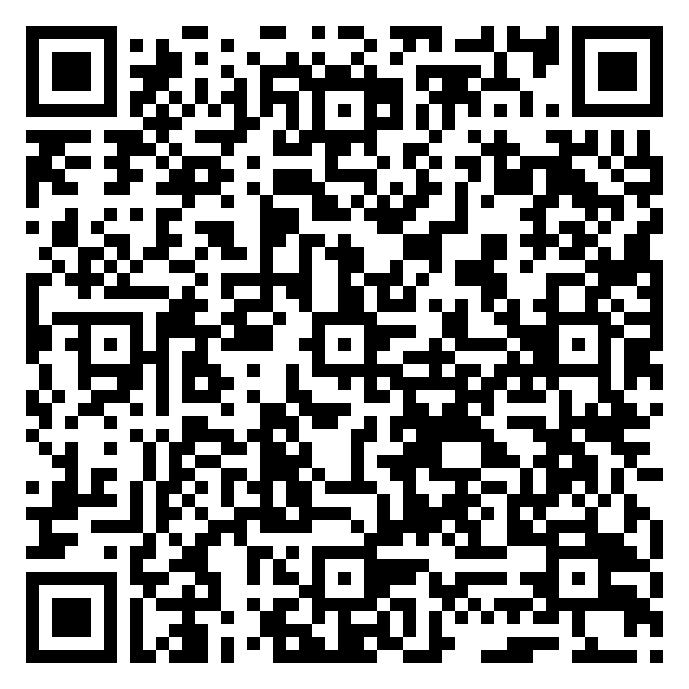 kod QR z danymi kontaktowymi 26003664000000