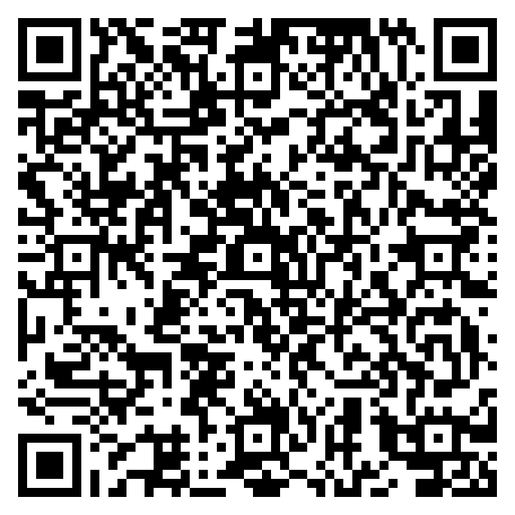 kod QR z danymi kontaktowymi 93270952400000