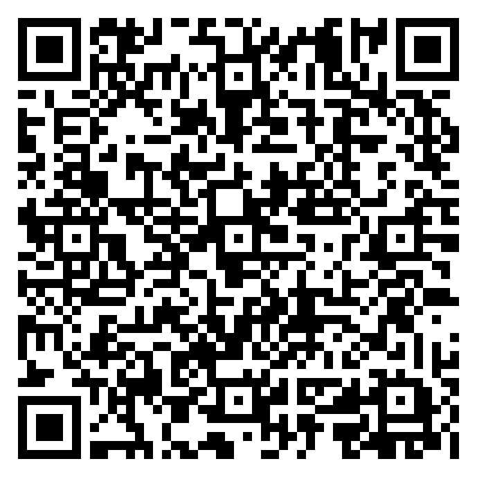 kod QR z danymi kontaktowymi 79028404300000