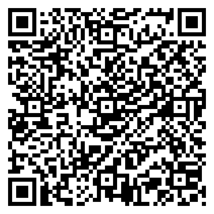 kod QR z danymi kontaktowymi 54022157900000
