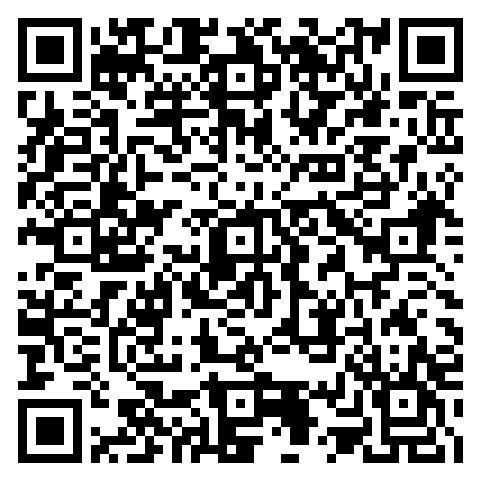 kod QR z danymi kontaktowymi 30095222800000