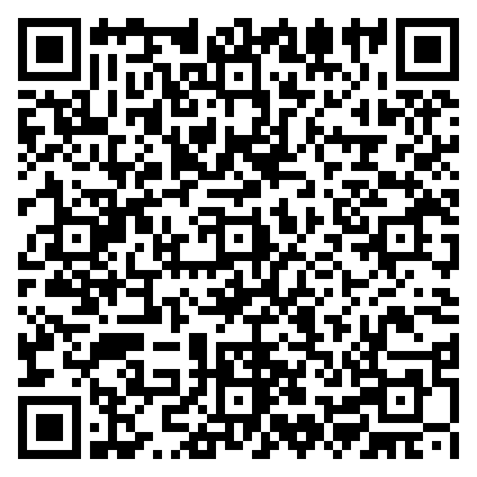 kod QR z danymi kontaktowymi 38006864400000