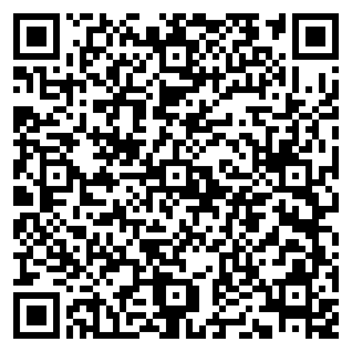 kod QR z danymi kontaktowymi 02234510100000