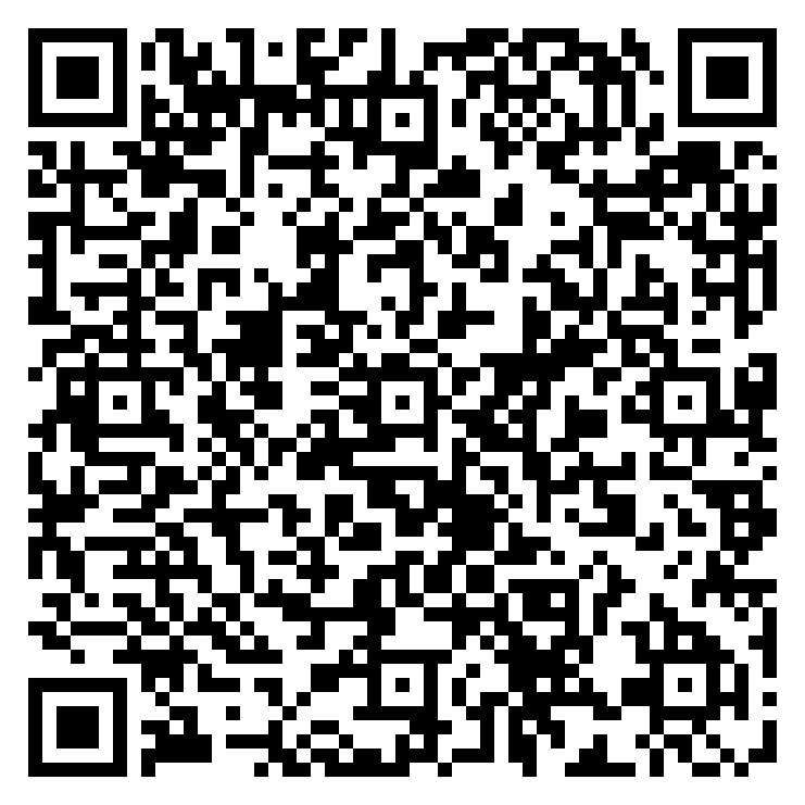 kod QR z danymi kontaktowymi 30025846200000