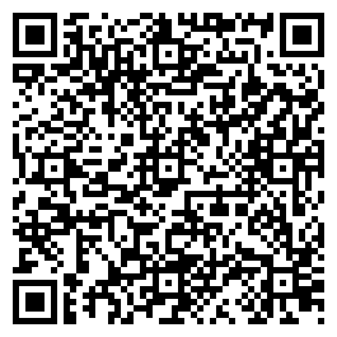 kod QR z danymi kontaktowymi 14617706000000