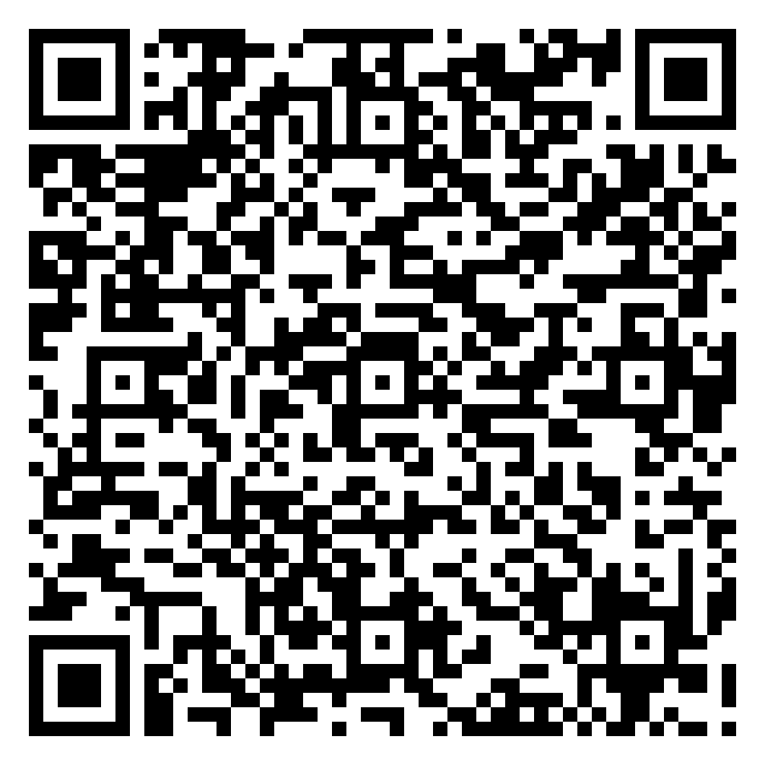kod QR z danymi kontaktowymi 36273295500000