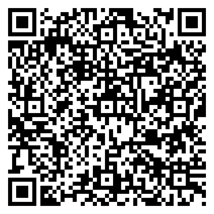 kod QR z danymi kontaktowymi 95044505700000